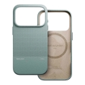 Dėklas Native Union (RE)Classic Case, slate žalias - iPhone 17 Pro Dėklas Native Union (RE)Classic Case, slate žalias - iPhone 17 Pro
