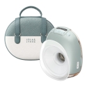 Lola&Lykke Bloome wearable breast pump, Single