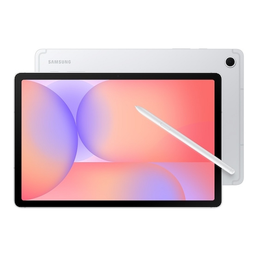 Samsung Galaxy Tab S10 Lite Samsung