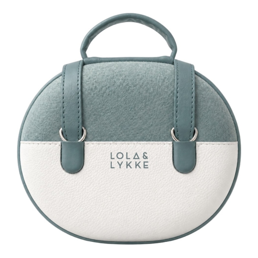 Lola&Lykke Bloome wearable breast pump, Single – 3