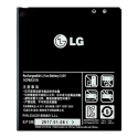 LG BL-53QH LG BL-53QH