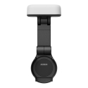 DJI Osmo Pocket 4 Fill Light DJI Osmo Pocket 4 Fill Light