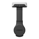 DJI Osmo Pocket 4 Fill Light DJI Osmo Pocket 4 Fill Light