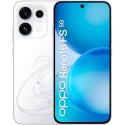 Oppo Reno16 FS 8/512GB Pop Balta Oppo Reno16 FS 8/512GB Pop Balta