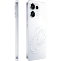 Oppo Reno16 FS 8/512ГБ Поп Белый Oppo Reno16 FS 8/512ГБ Поп Белый