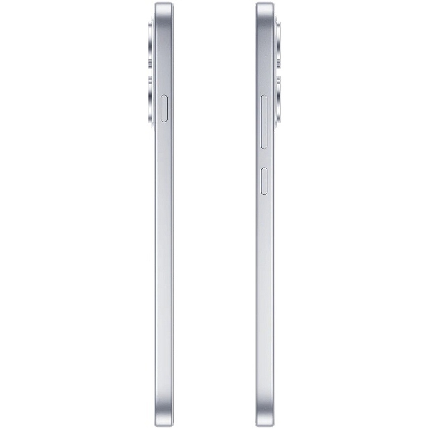 Oppo Reno16 FS 8/512GB Pop Baltais – 3