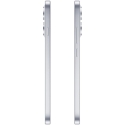 Oppo Reno16 FS 8/512GB Pop Valge Oppo Reno16 FS 8/512GB Pop Valge