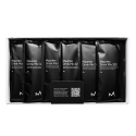 Maurten Drink Mix 320 spordijooki pulber, 12 x 83 g Maurten Drink Mix 320 spordijooki pulber, 12 x 83 g