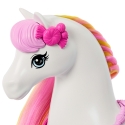 Barbie In The Nutcracker Land of Sweets Horse and Accessories Barbie In The Nutcracker Land of Sweets Horse and Accessories