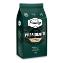 Paulig Presidentti tume röstitud kohviubad, 1 kg Paulig Presidentti tume röstitud kohviubad, 1 kg