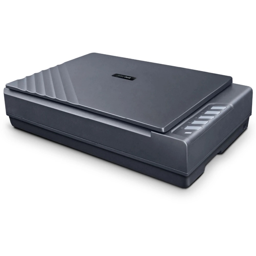 Сканер Plustek OpticPro A 390 (0326)