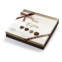 Elit Premium Трюфельный ассортимент, 230 г Elit Premium Трюфельный ассортимент, 230 г