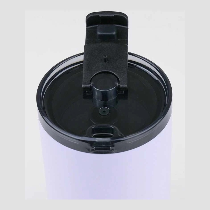 Runbott Siip Termokruus 350 ml - Lilla