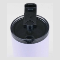 Runbott Siip Termosmuki 350 ml - Liila Runbott Siip Termosmuki 350 ml - Liila