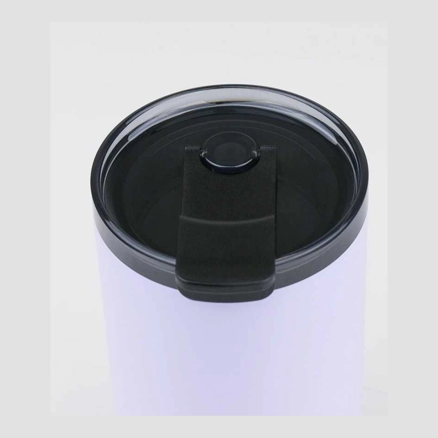Runbott Siip Termokruus 350 ml - Lilla – 2