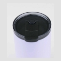 Runbott Siip Thermo Mug 350 ml - Lilac Runbott Siip Thermo Mug 350 ml - Lilac