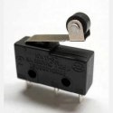 Oem Ribiline lüliti KW11-N 5A - 250VAC - kang rolleriga Oem Ribiline lüliti KW11-N 5A - 250VAC - kang rolleriga