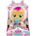 TM Toys *****TMT Cry Babies Daisy 91658 TM Toys *****TMT Cry Babies Daisy 91658