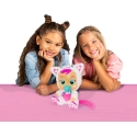 TM Toys *****TMT Cry Babies Daisy 91658 TM Toys *****TMT Cry Babies Daisy 91658