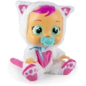 TM Toys *****TMT Cry Babies Daisy 91658 TM Toys *****TMT Cry Babies Daisy 91658
