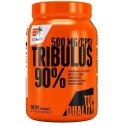 Extrifit Tribulus 90% Terrestris 100 cps