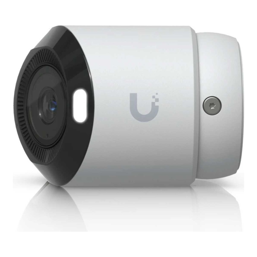 Ubiquiti UVC-G6-180-W Balts
