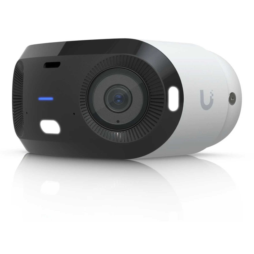 Ubiquiti UVC-G6-180-W White – 2