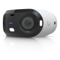 Ubiquiti UVC-G6-180-W Baltas Ubiquiti UVC-G6-180-W Baltas