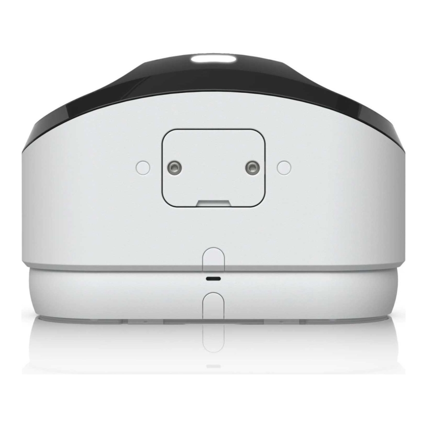 Ubiquiti UVC-G6-180-W White – 3