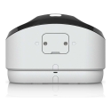 Ubiquiti UVC-G6-180-W White Ubiquiti UVC-G6-180-W White