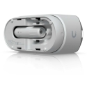 Ubiquiti UVC-G6-180-W Valge Ubiquiti UVC-G6-180-W Valge