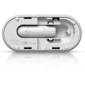 Ubiquiti UVC-G6-180-W Белый Ubiquiti UVC-G6-180-W Белый
