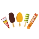 Casdon Ice Cream Freezer набор для игры с мороженым