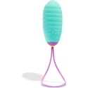 Olu vibrators Platanomelón Oh Zils Olu vibrators Platanomelón Oh Zils
