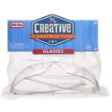 MGA LITTLE TIKES CreativeConstr. Lasit 645396 MGA LITTLE TIKES CreativeConstr. Lasit 645396