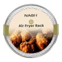 Nash SFR20 Gaisa friteuzera plaukts