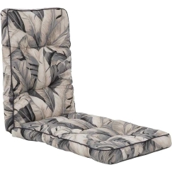 Royal / Lena Plus tyyny G057-06PB PATIO