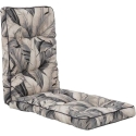 Royal / Lena Plus spilvens G057-06PB PATIO Royal / Lena Plus spilvens G057-06PB PATIO