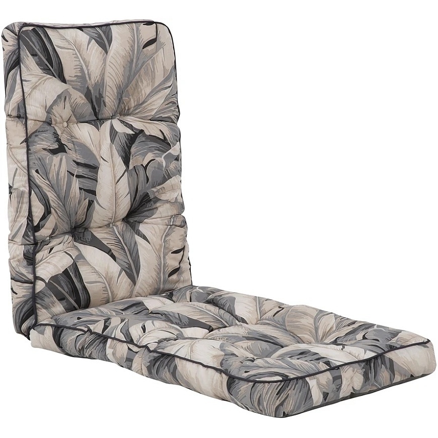 Royal / Lena Plus fotelio pagalvėlė G057-06PB PATIO – 2