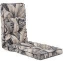 Royal / Lena Plus padja G057-06PB PATIO Royal / Lena Plus padja G057-06PB PATIO