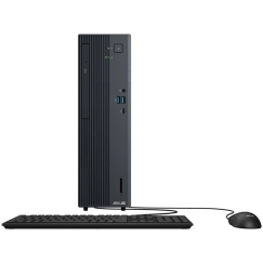 Stacionarus kompiuteris ASUS ExpertCenter P500SV-05210H0020 - Core 5-210H | 16GB | 512GB | be OS
