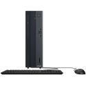 Стационарный компьютер ASUS ExpertCenter P500SV-05210H0020 - Core 5-210H | 16GB | 512GB | без ОС