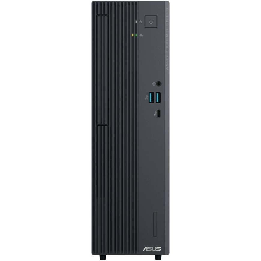 ASUS ExpertCenter P500SV-05210H0020 Desktop Computer - Core 5-210H | 16GB | 512GB | no OS – 2