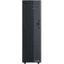 Стационарный компьютер ASUS ExpertCenter P500SV-05210H0020 - Core 5-210H | 16GB | 512GB | без ОС