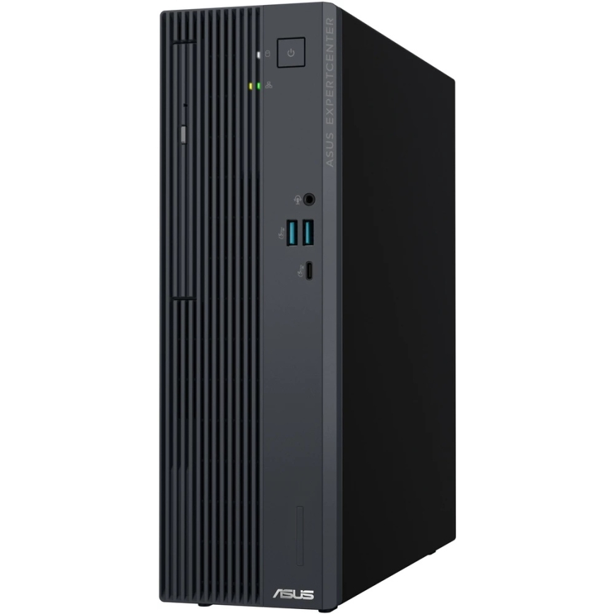 ASUS ExpertCenter P500SV-05210H0020 Laukomputer - Core 5-210H | 16GB | 512GB | ilma OS-ita – 3