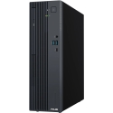 ASUS ExpertCenter P500SV-05210H0020 Datoru sistēma - Core 5-210H | 16GB | 512GB | bez OS ASUS ExpertCenter P500SV-05210H0020 Datoru sistēma - Core 5-210H | 16GB | 512GB | bez OS