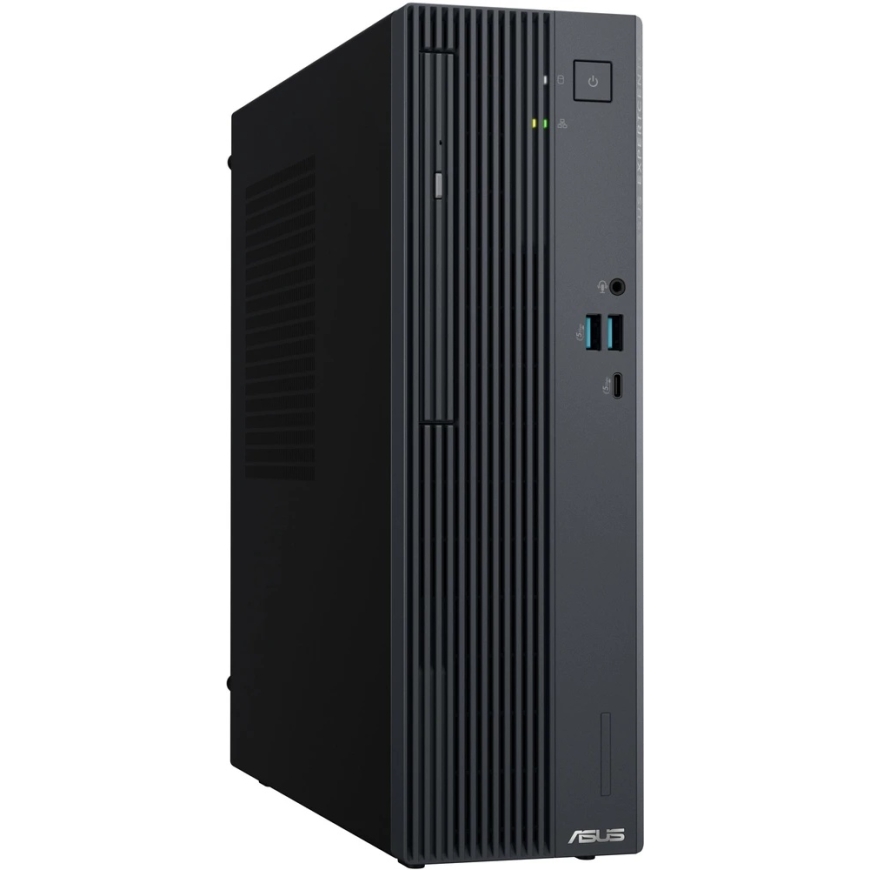 ASUS ExpertCenter P500SV-05210H0020 Laukomputer - Core 5-210H | 16GB | 512GB | ilma OS-ita – 4