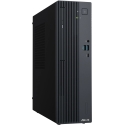 ASUS ExpertCenter P500SV-05210H0020 Datoru sistēma - Core 5-210H | 16GB | 512GB | bez OS ASUS ExpertCenter P500SV-05210H0020 Datoru sistēma - Core 5-210H | 16GB | 512GB | bez OS
