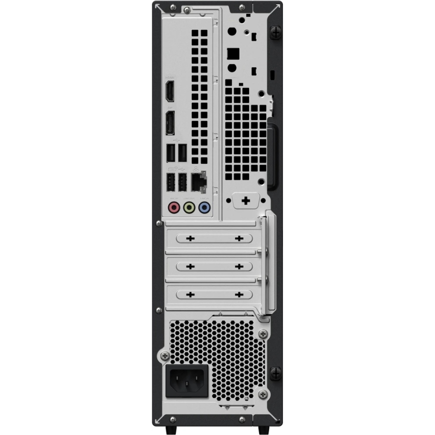 ASUS ExpertCenter P500SV-05210H0020 Desktop Computer - Core 5-210H | 16GB | 512GB | no OS – 5