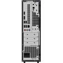 ASUS ExpertCenter P500SV-05210H0020 Datoru sistēma - Core 5-210H | 16GB | 512GB | bez OS ASUS ExpertCenter P500SV-05210H0020 Datoru sistēma - Core 5-210H | 16GB | 512GB | bez OS
